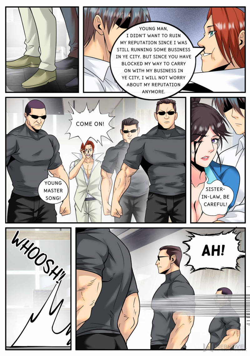 Page 4 of Chapter 172