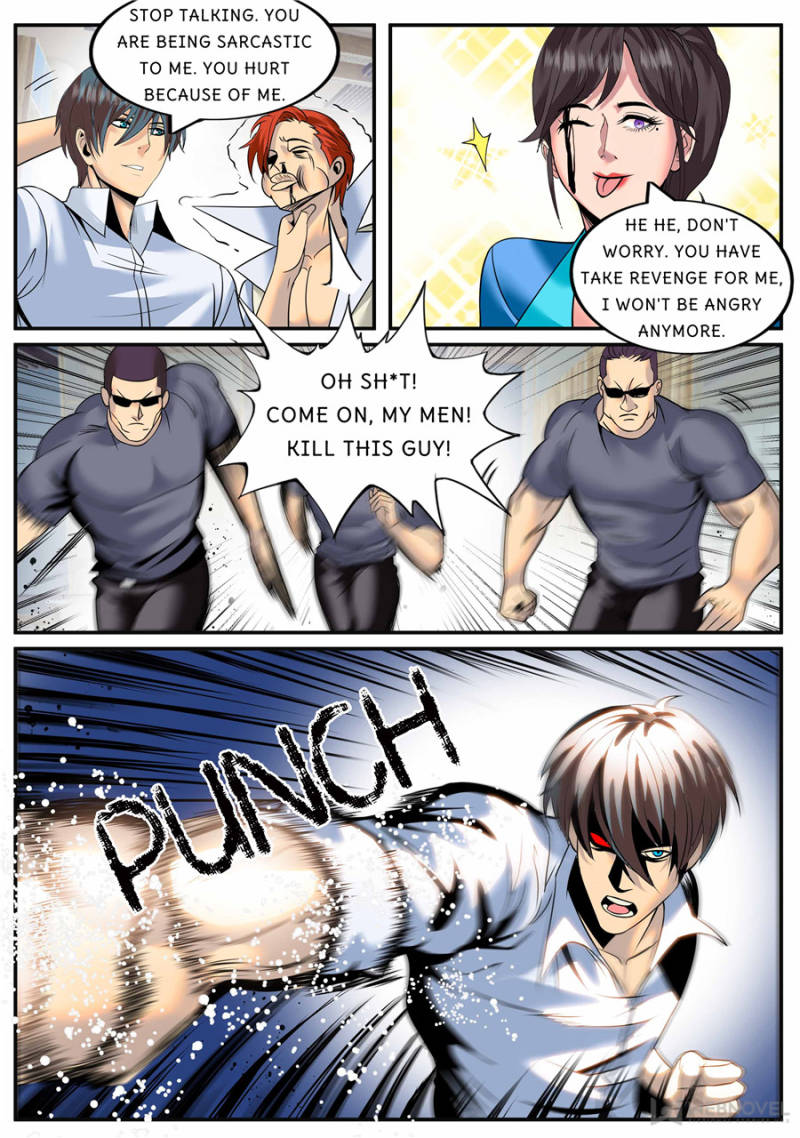 Page 6 of Chapter 172