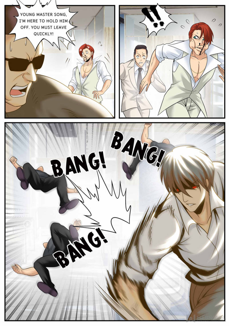 Page 8 of Chapter 172