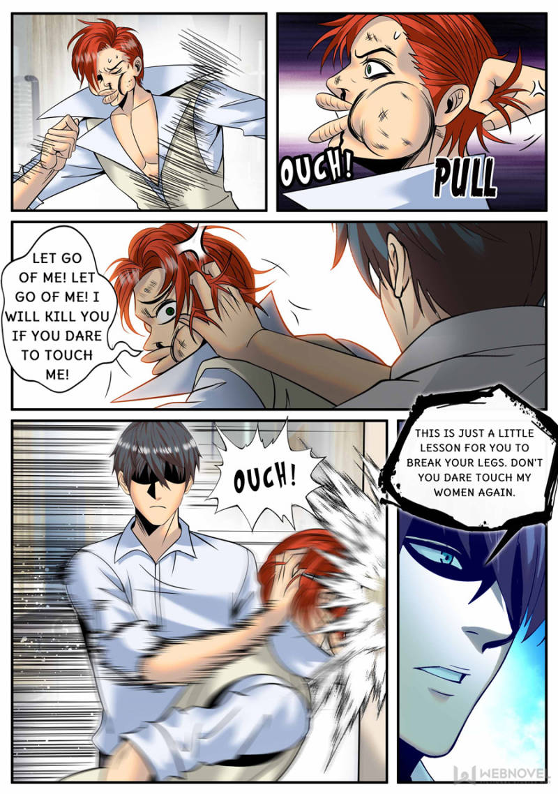 Page 9 of Chapter 172