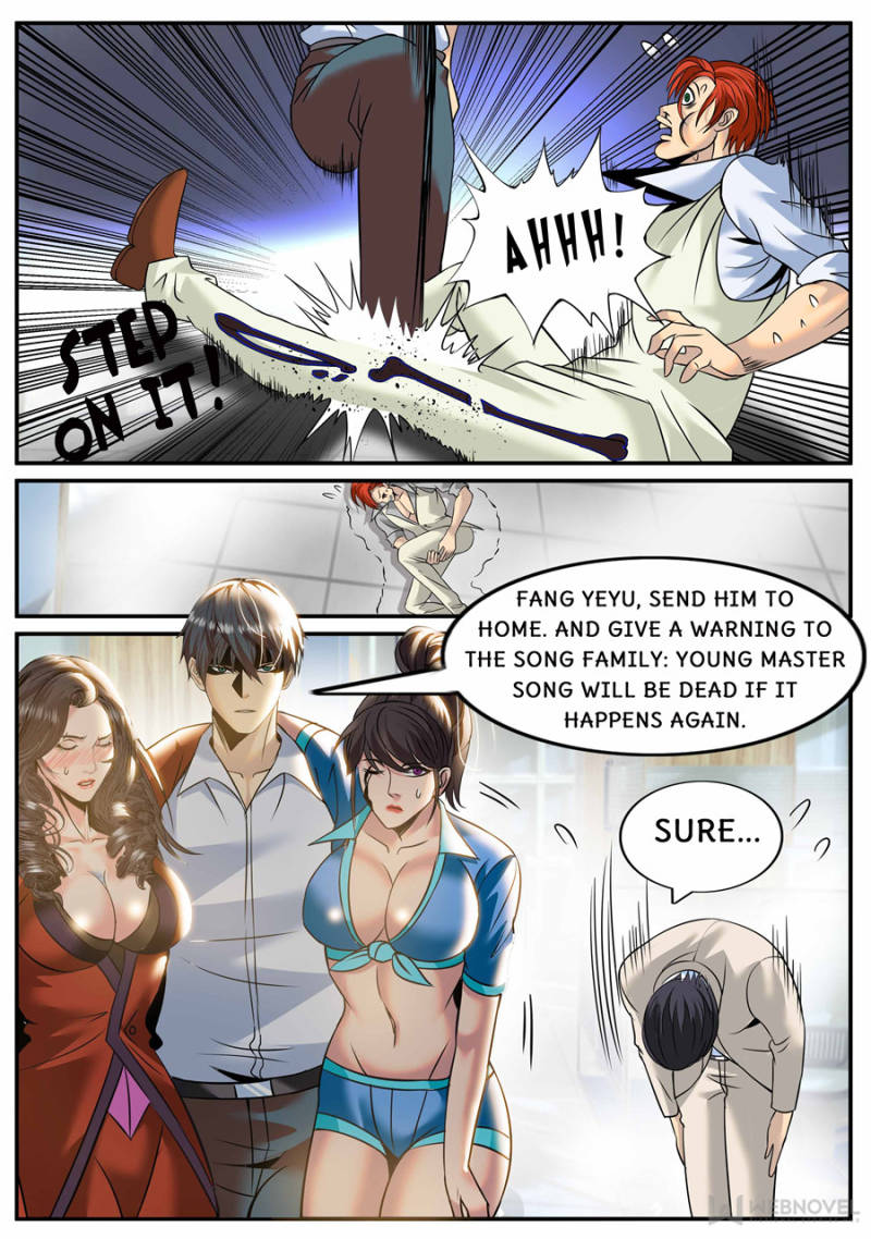 Page 10 of Chapter 172