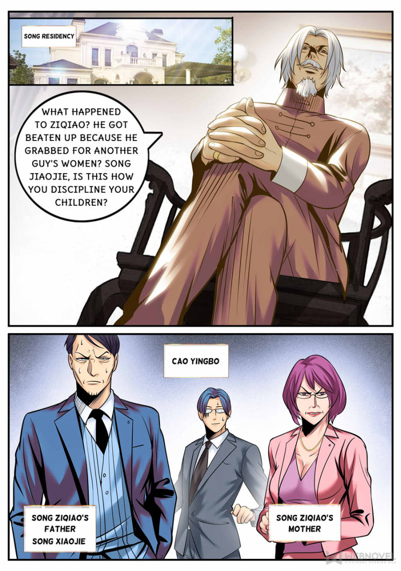 Page 11 of Chapter 172