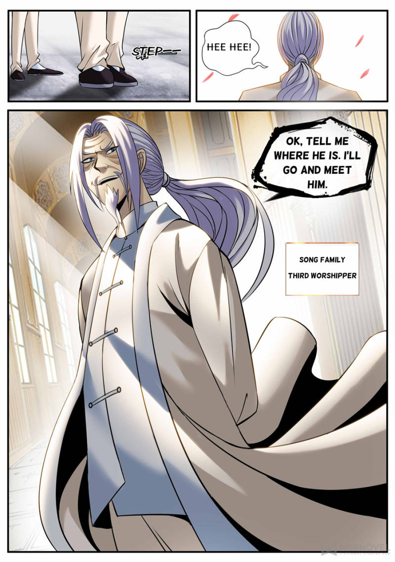 Page 13 of Chapter 172