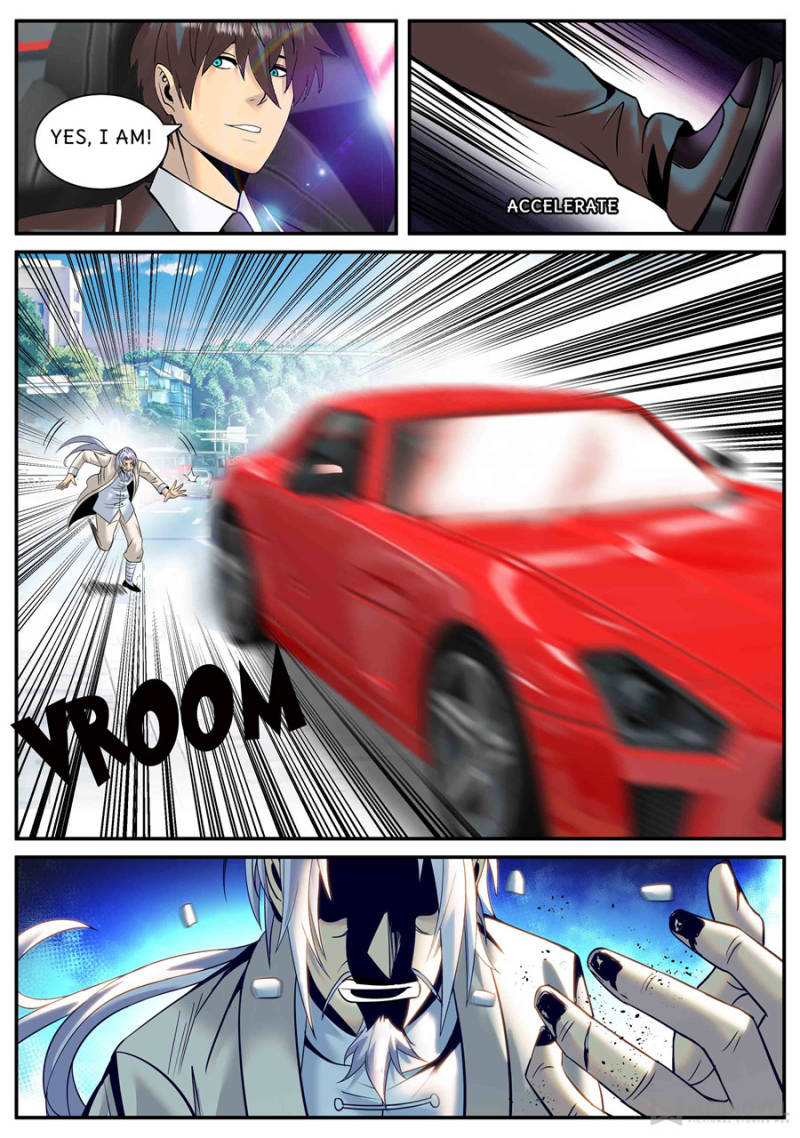 Page 5 of Chapter 173