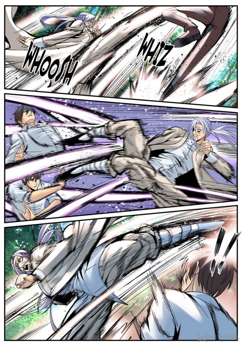 Page 9 of Chapter 173