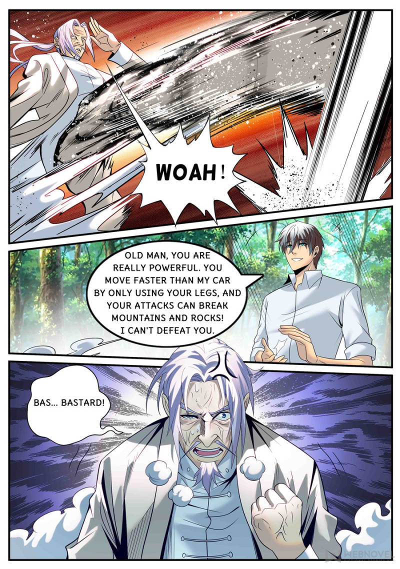 Page 10 of Chapter 173