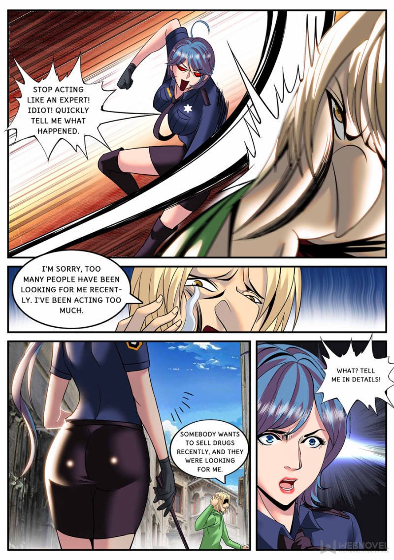 Page 2 of Chapter 174
