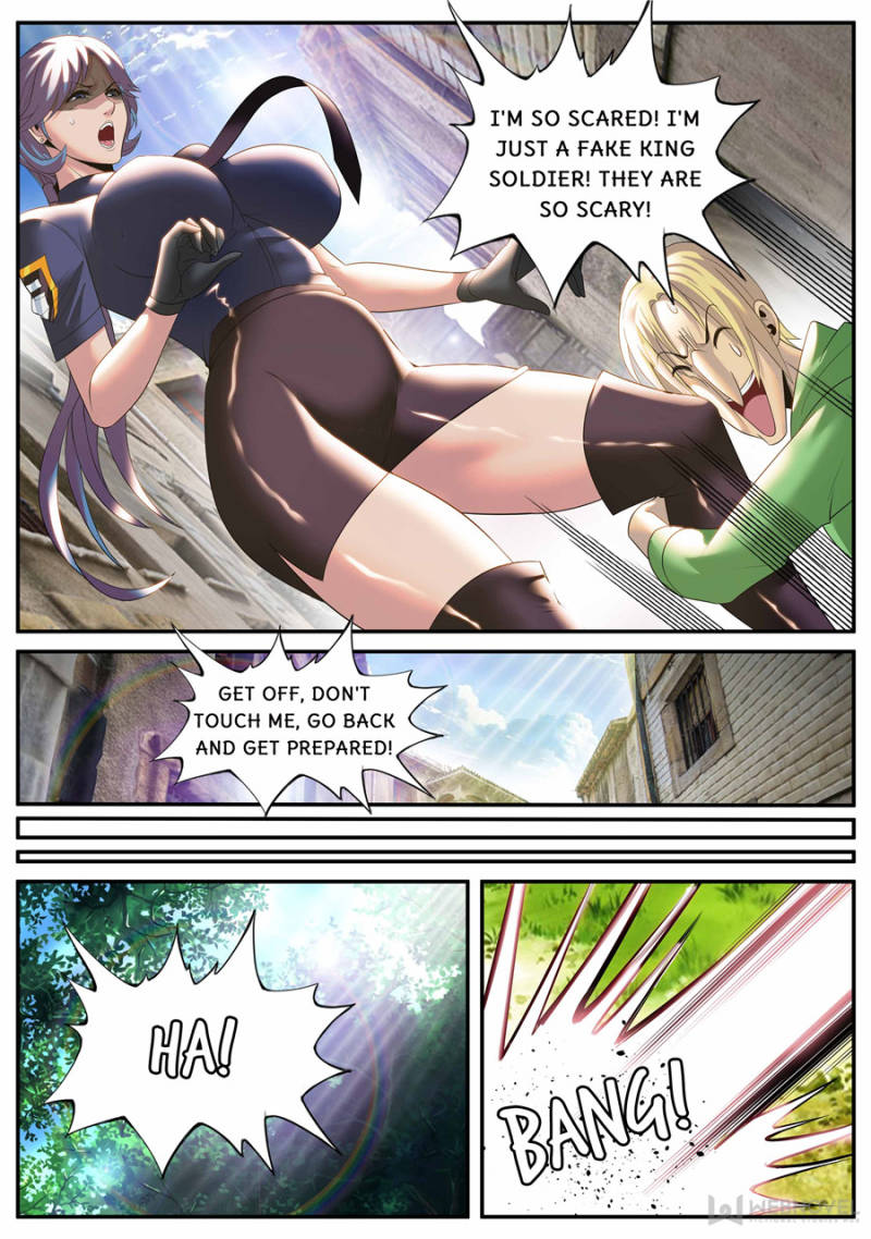 Page 4 of Chapter 174