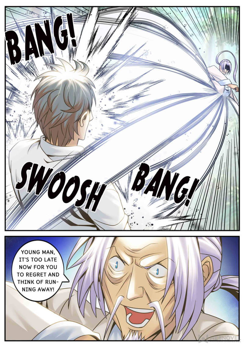 Page 5 of Chapter 174