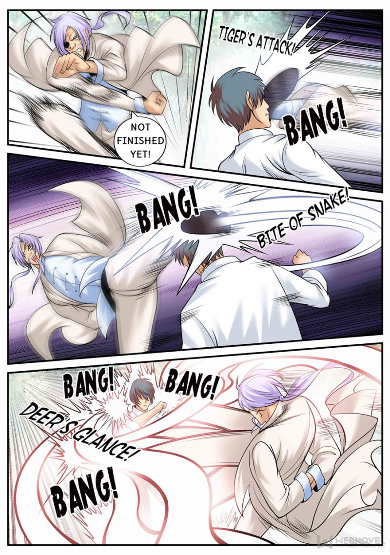 Page 6 of Chapter 174
