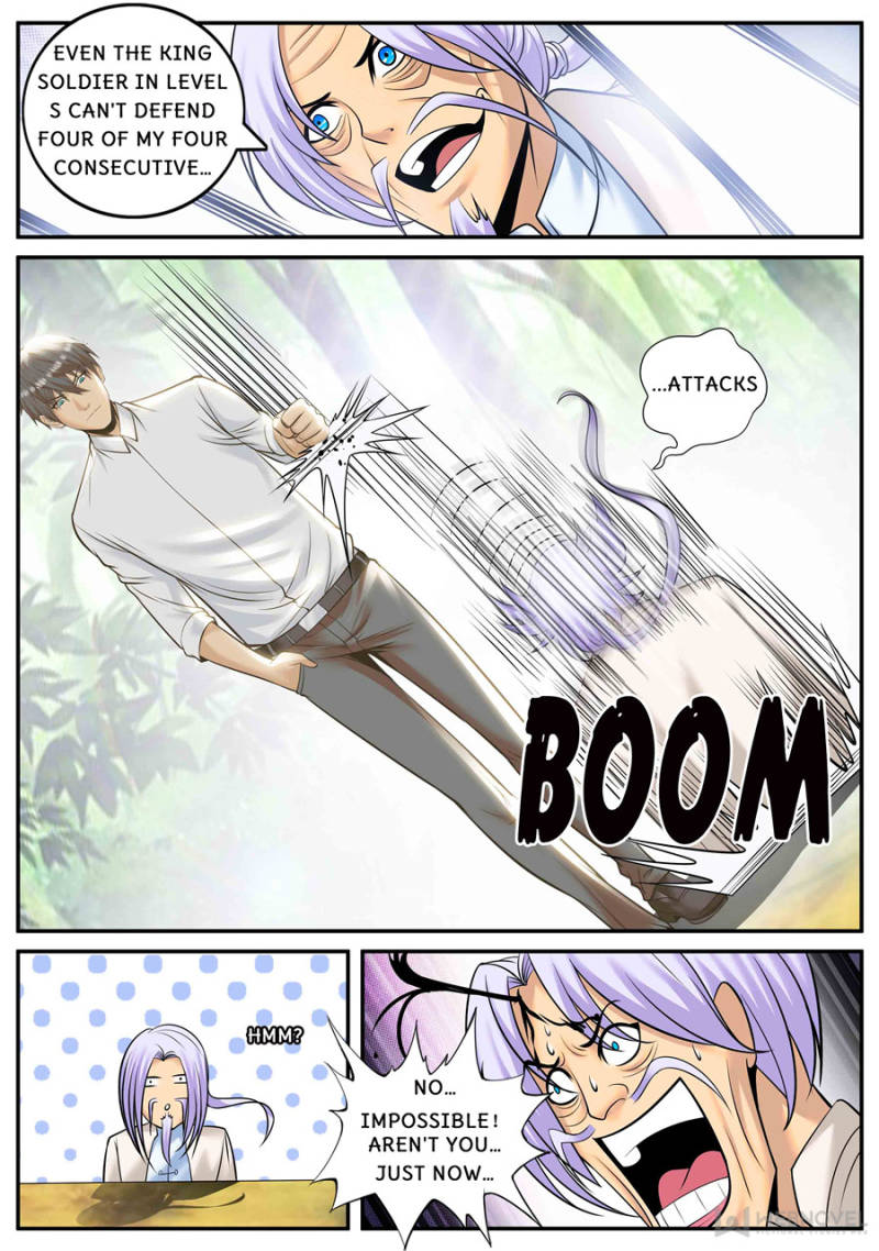Page 7 of Chapter 174