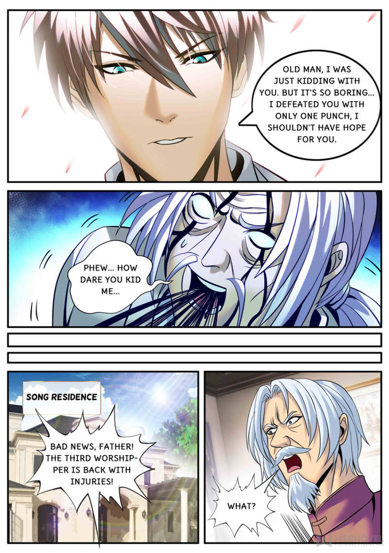 Page 8 of Chapter 174