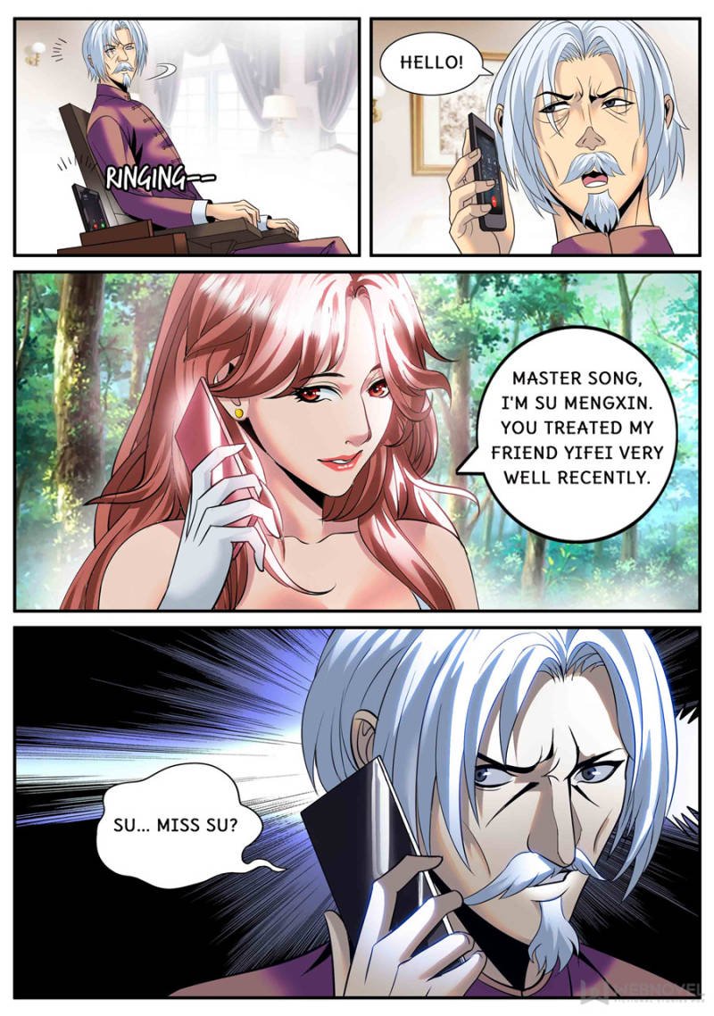 Page 9 of Chapter 174