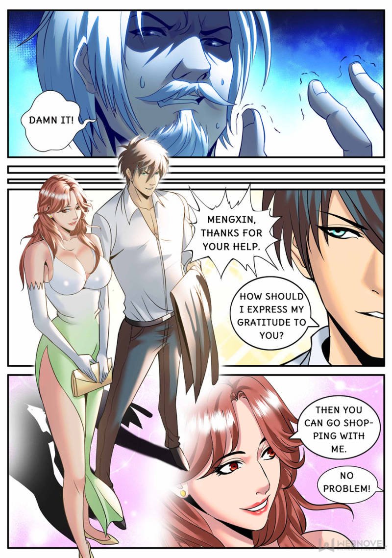 Page 10 of Chapter 174