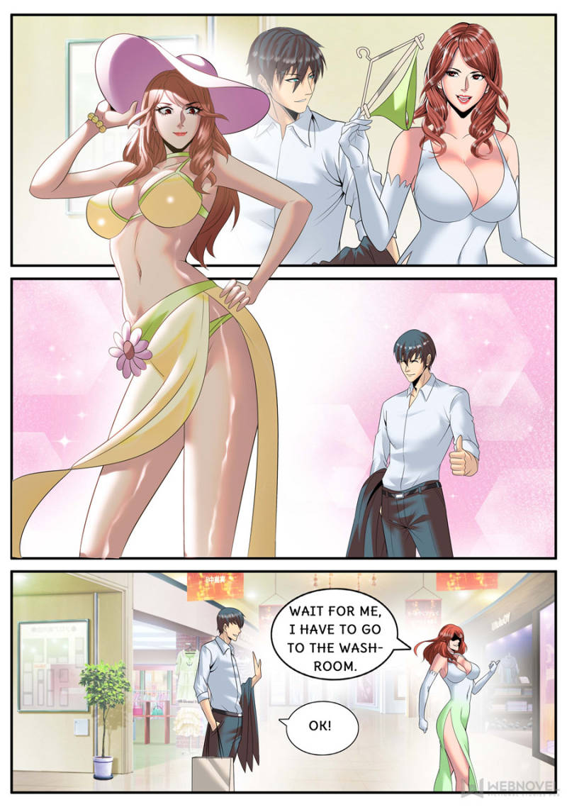 Page 11 of Chapter 174
