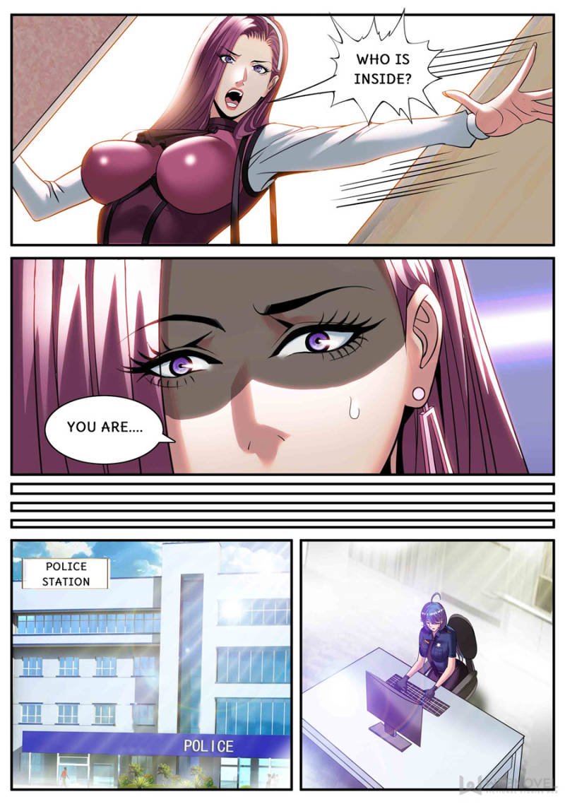 Page 8 of Chapter 175
