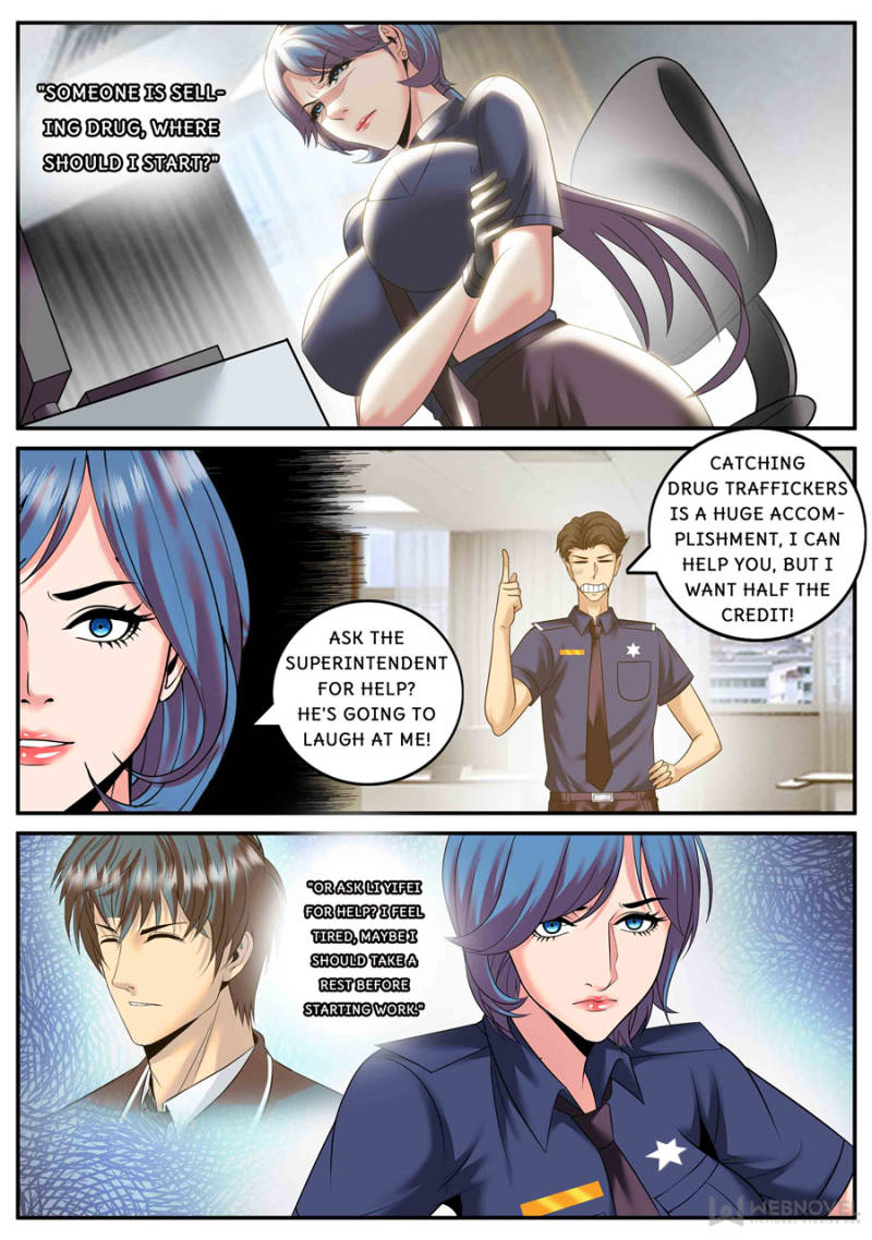 Page 9 of Chapter 175