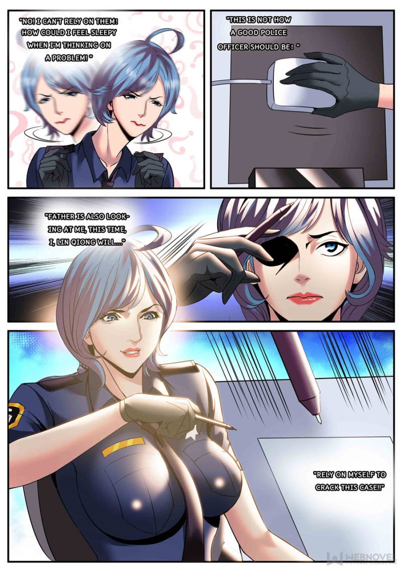 Page 10 of Chapter 175