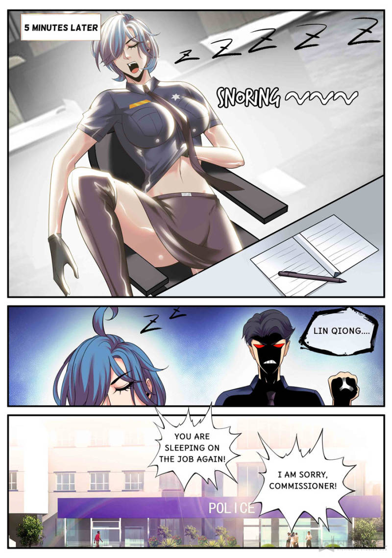 Page 11 of Chapter 175