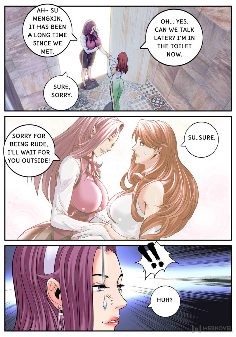 Page 2 of Chapter 176