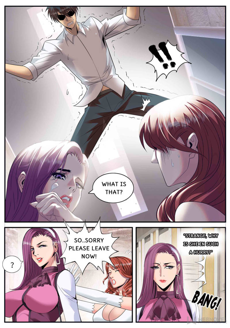 Page 3 of Chapter 176