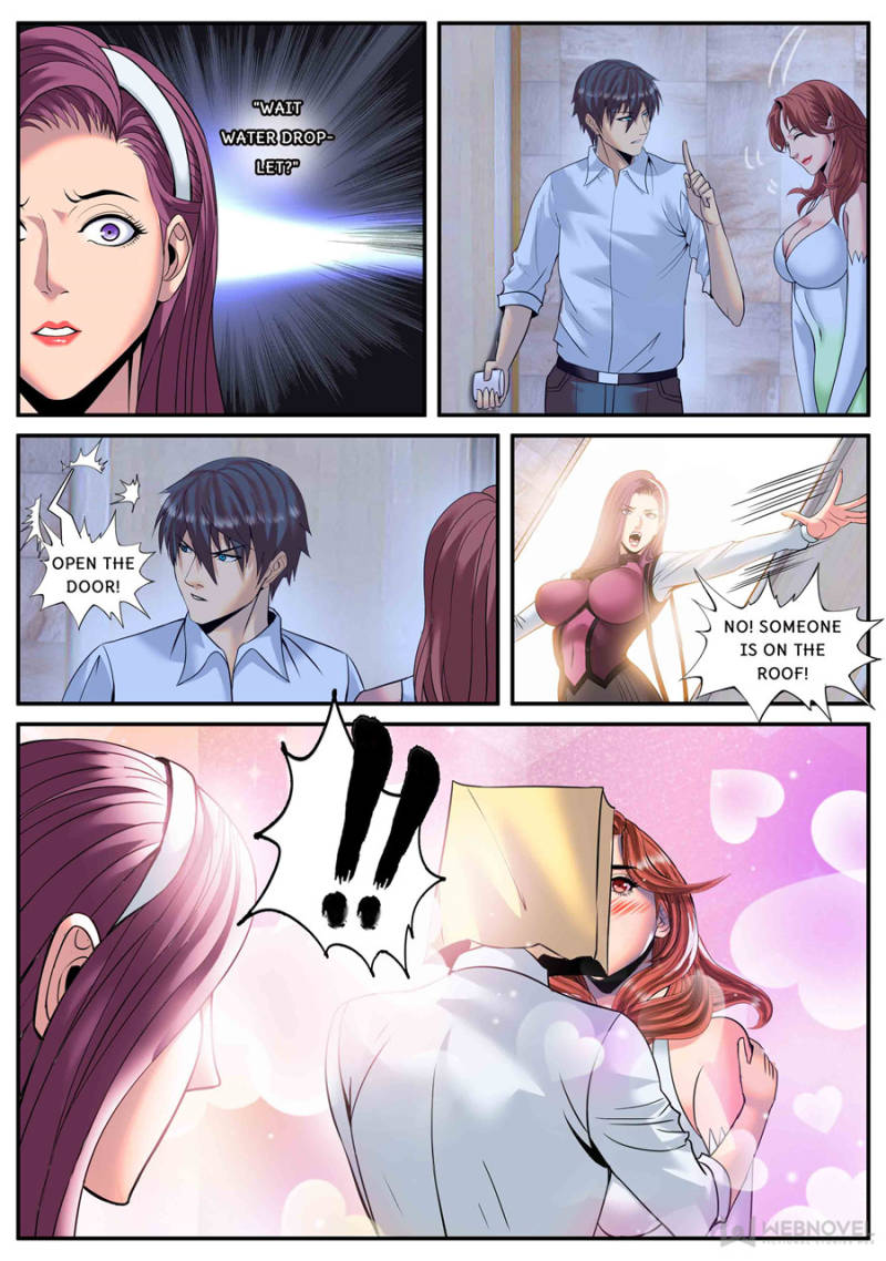 Page 4 of Chapter 176