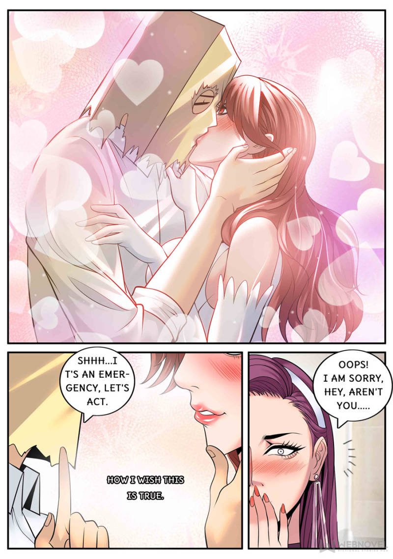 Page 5 of Chapter 176