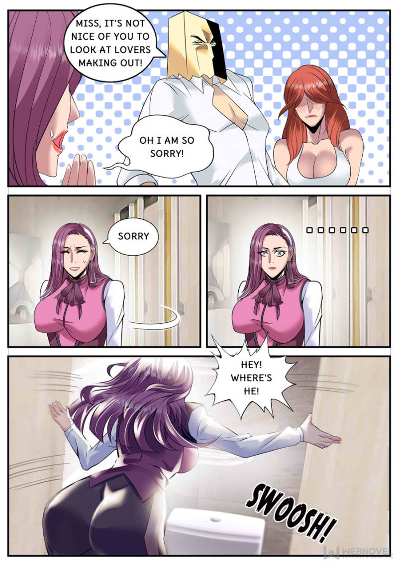 Page 6 of Chapter 176