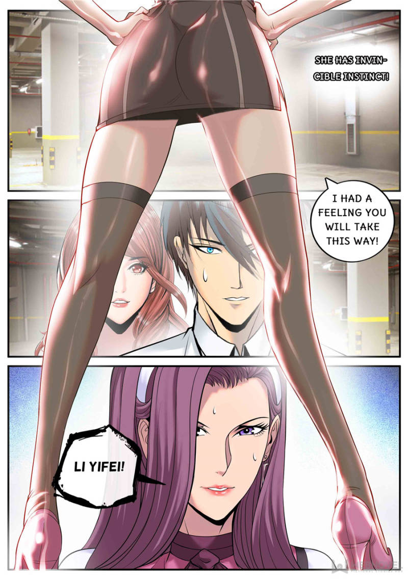 Page 8 of Chapter 176