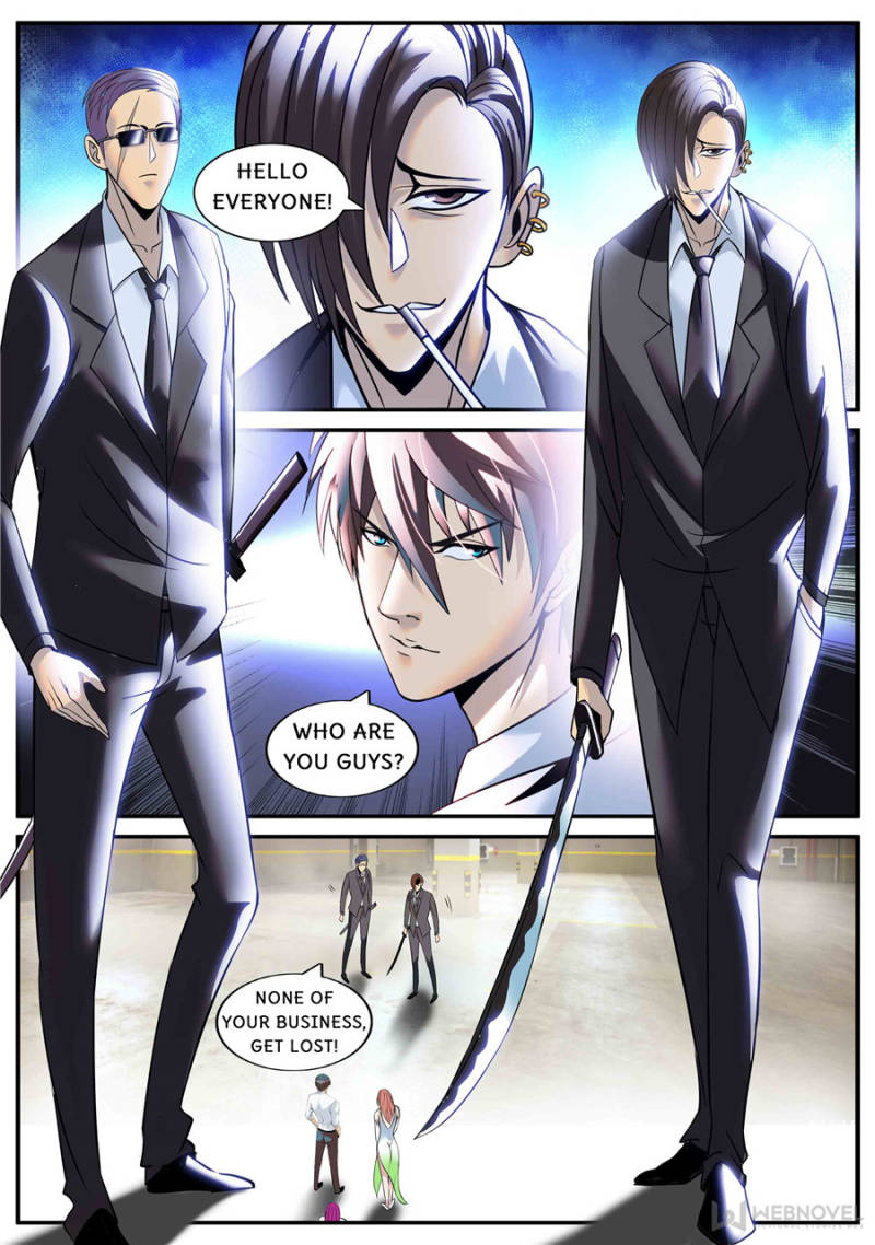 Page 10 of Chapter 176