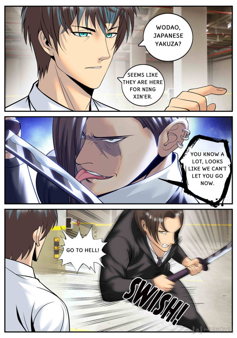 Page 11 of Chapter 176