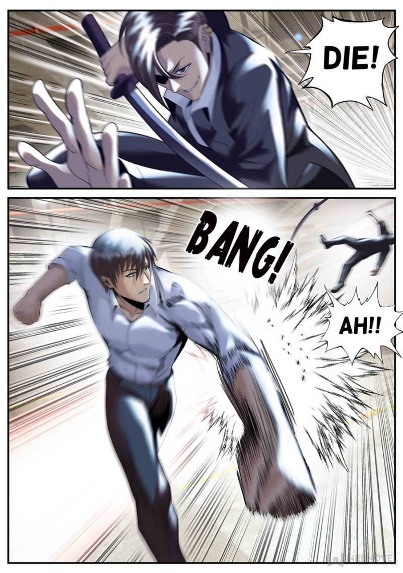 Page 1 of Chapter 177