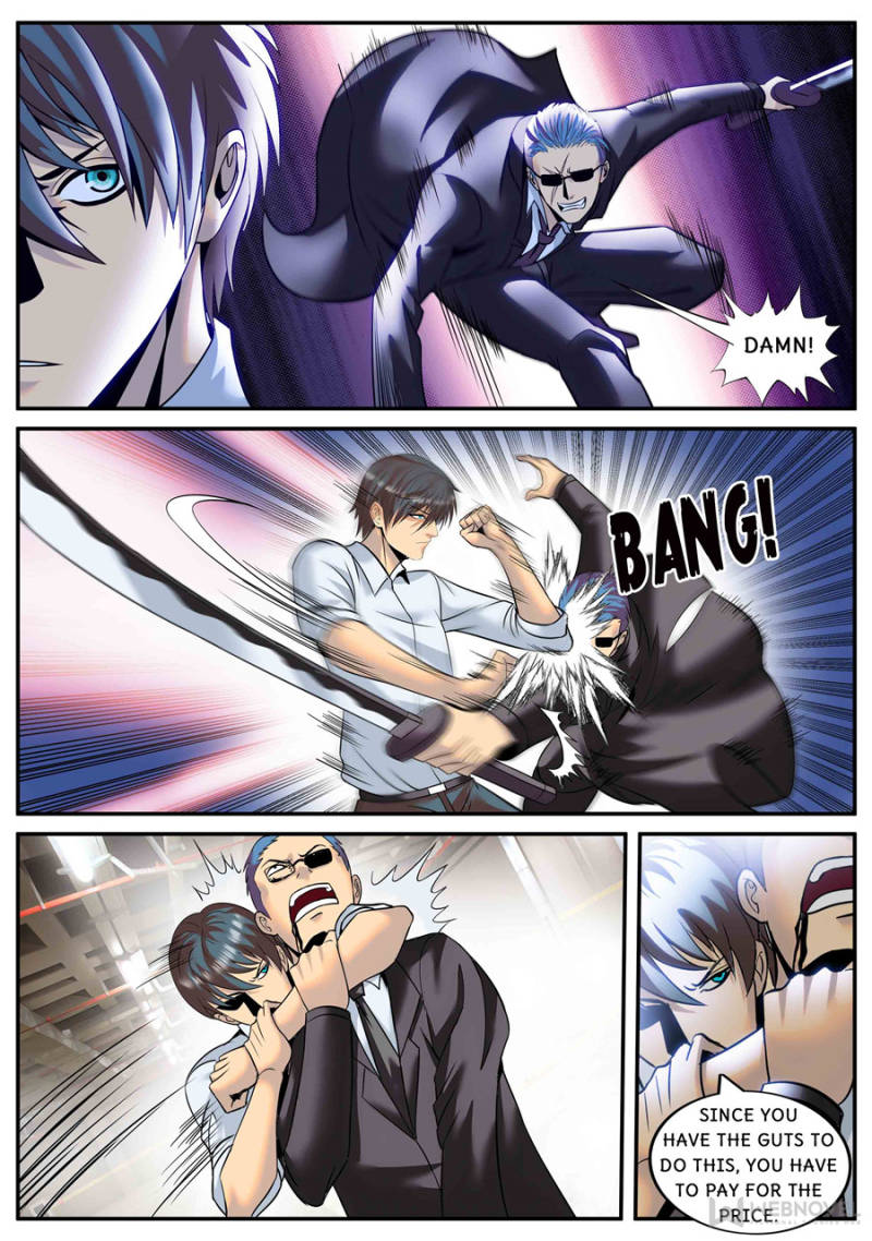 Page 2 of Chapter 177