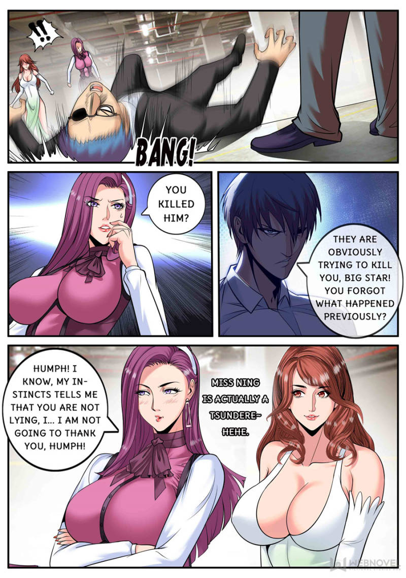 Page 3 of Chapter 177