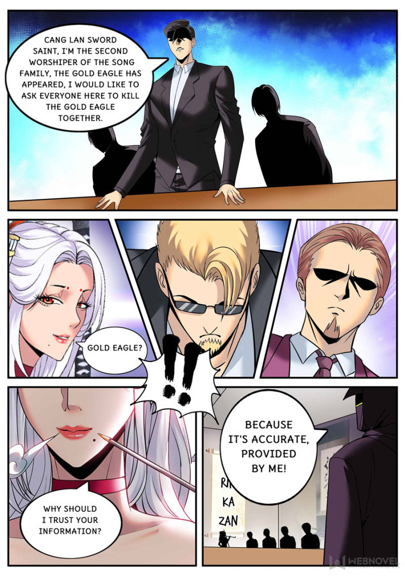 Page 8 of Chapter 177