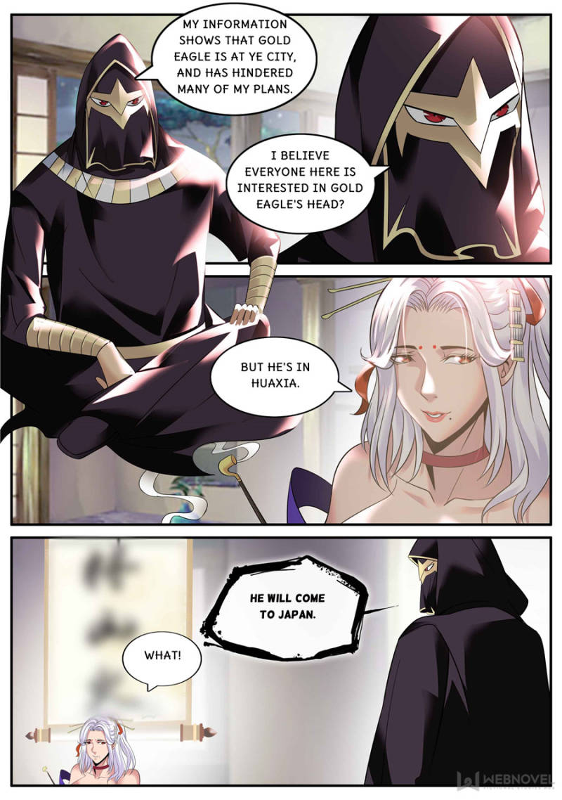 Page 9 of Chapter 177