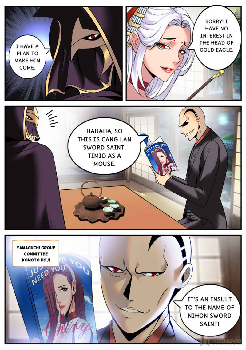 Page 10 of Chapter 177