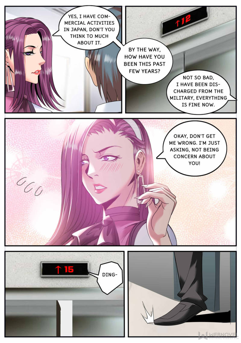 Page 7 of Chapter 178
