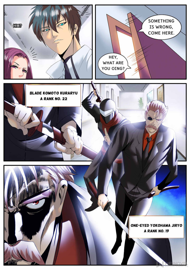Page 8 of Chapter 178