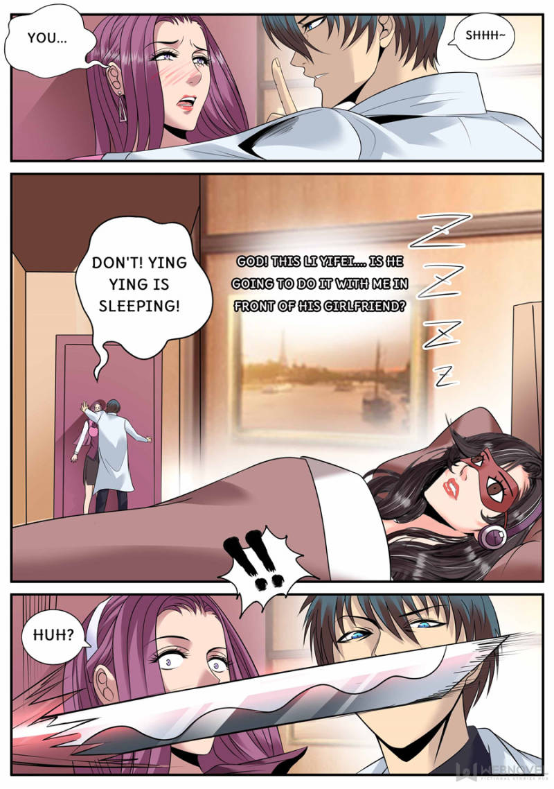Page 10 of Chapter 178