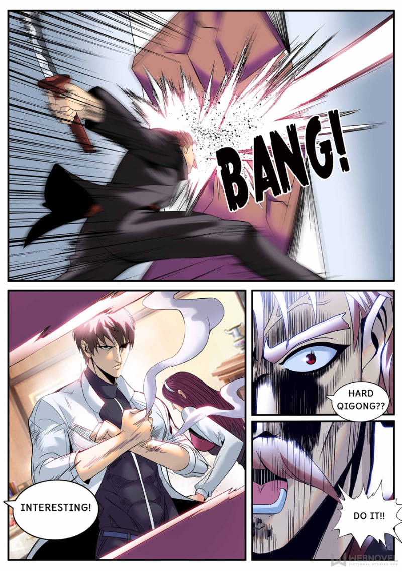 Page 11 of Chapter 178