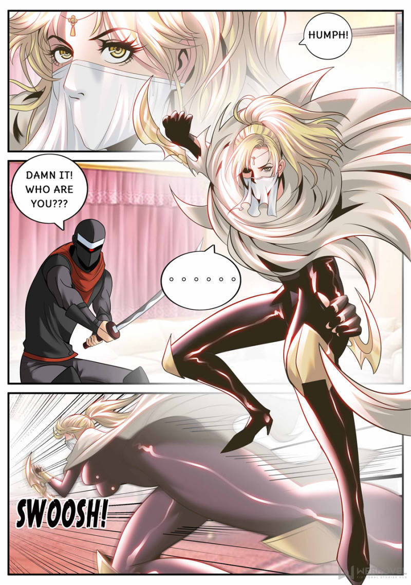 Page 2 of Chapter 179