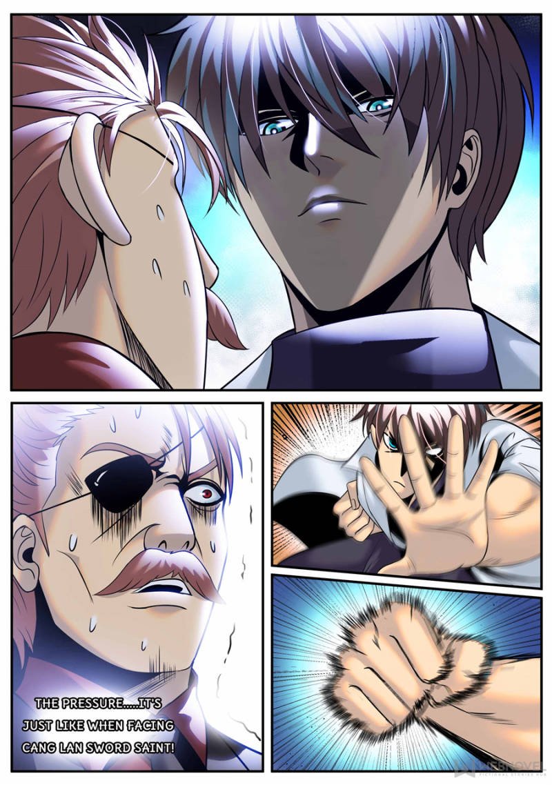 Page 5 of Chapter 179