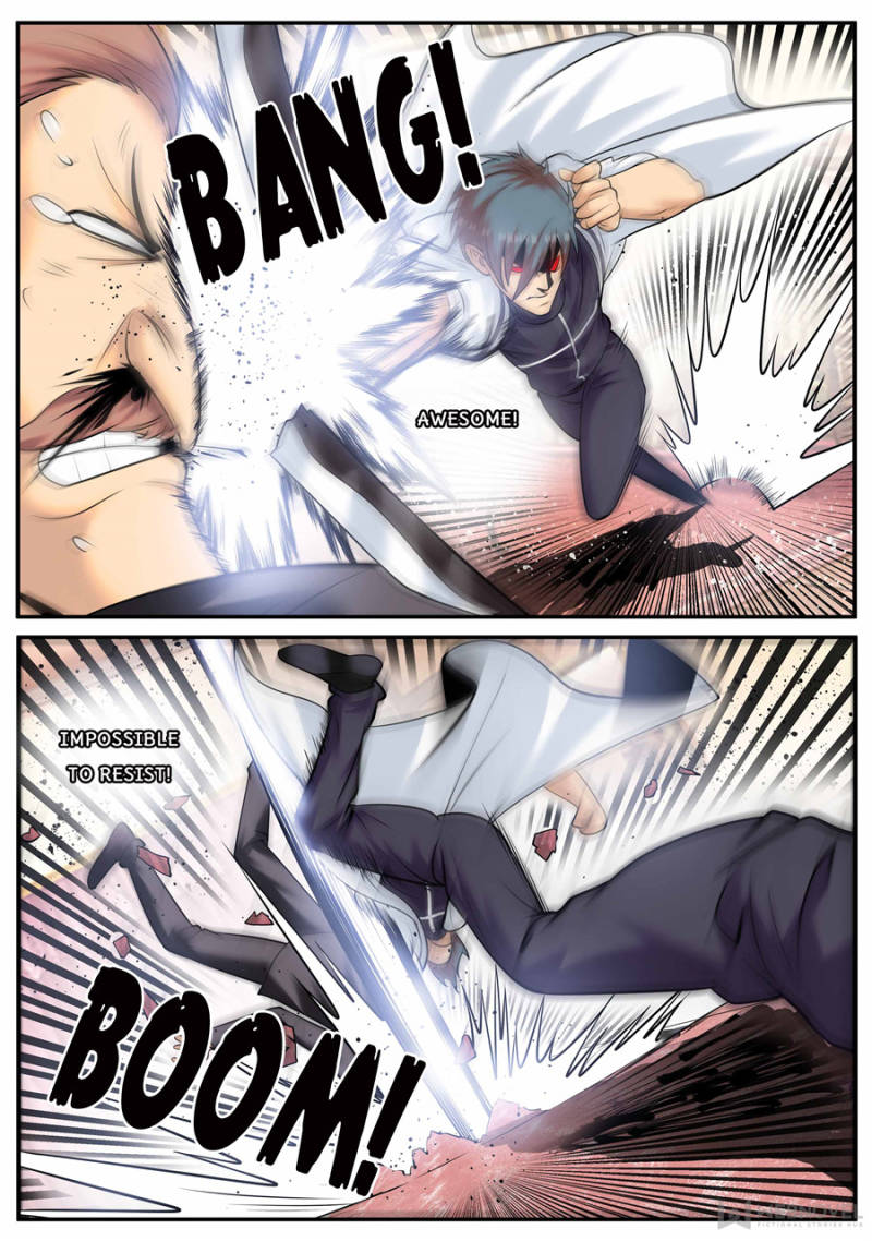 Page 6 of Chapter 179