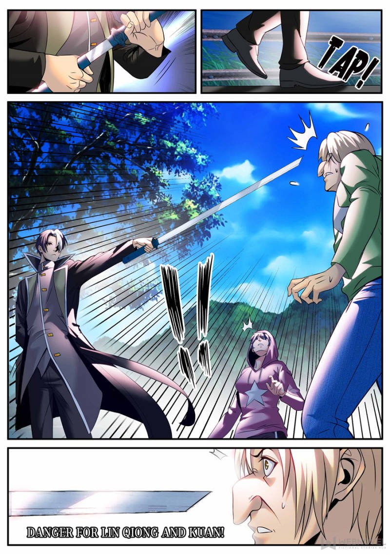 Page 13 of Chapter 179