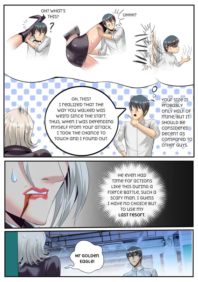 Page 2 of Chapter 18