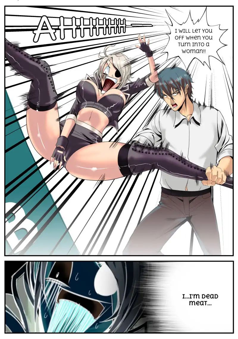 Page 4 of Chapter 18