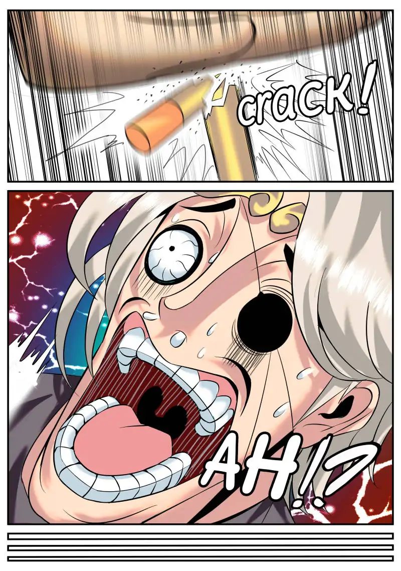 Page 6 of Chapter 18