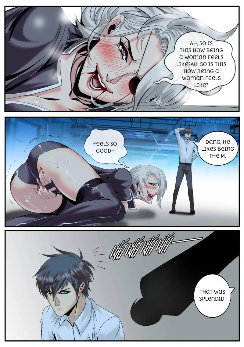 Page 7 of Chapter 18