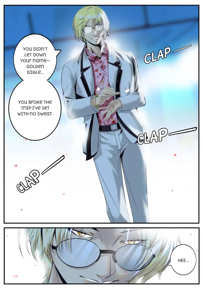 Page 8 of Chapter 18